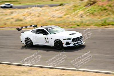 media/Feb-24-2024-Speed Ventures (Sat) [[3a91d549f3]]/Black/Session 2/Turn 4/